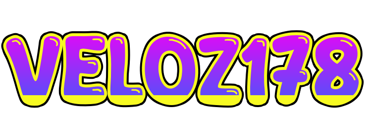 VELOZ178